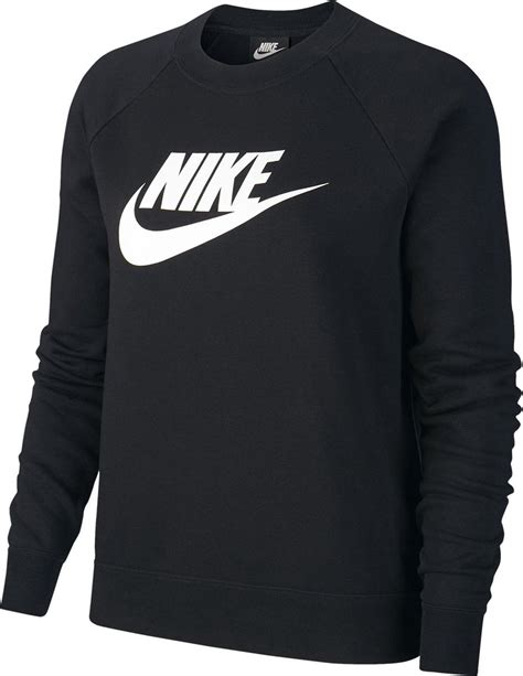 nike trui dames goedkoop|Nike Factory Stores.